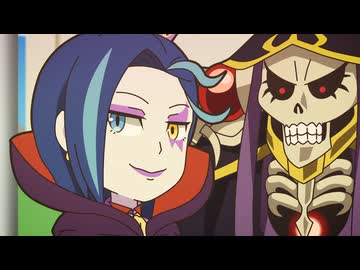 異世界かるてっと３ 第11話「旋律！おんがくさい」