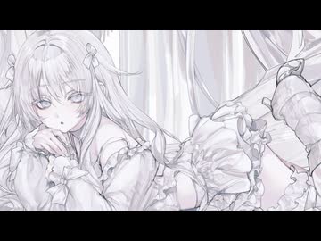 NONSENSE / 香椎モイミ feat. 音街ウナ【公式デモソング】