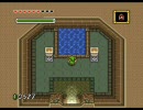 【プレイ動画】改造ゼルダの伝説　part12.5 散策