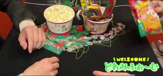 【会員限定】WEL&amp;COMEどれみふぁ～む 第39回おまけ