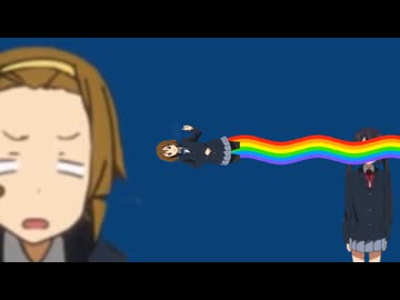 JanjakajanjakajanjakaJK!