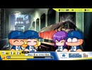 パワプロ2024-25　はじめてのサクセスベイスターズ2025 02/？　※実況なし