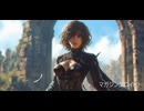 マガジンエロイヒト1222_1