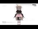 【IA :[R]】アルカナイデア song by gaburyu