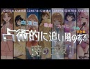 【占術的に追い風のある時の主役！】 ★振り返り★ 12月15日 12月16日 12月17日 12月18日 12月19日 12月20日 12月21日