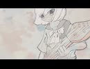 壊れたギター / 初音ミク