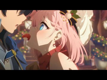 3分で分かるなんでも言う事を聞く王様ゲーム