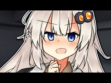 やっぱり大きい方が好きなんでしょ……？【紲星あかり誕生祭2025、ヤンデレ投稿祭2025】