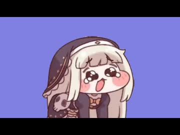 寒いからﾁｮﾜﾖが食べたい / ｽﾋﾟｷ