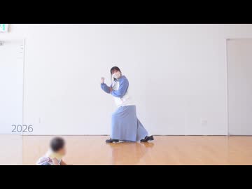 【AR】ハッピーシンセサイザ【踊ってみた】