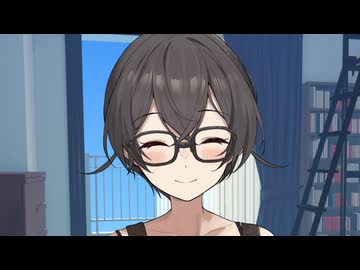 宿題くらいちゃんとしよ？