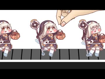 スピッキーのクローンファクトリー2