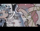 【オリジナル】ファンタスティックヨロ!!feat.初音ミク