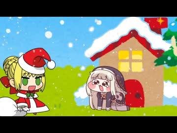 ｽﾋﾟｷ - ジングルベル