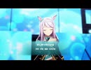 【ウマ娘】はじまりのSignal【自分用】