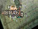 【RO】バフォ弓販促動画