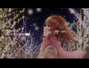 スロウ‐クリスマスの魔法　　(feat.初音ミク)