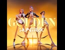 Golden