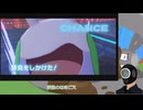 【ポケモンレジェンズZ-Aゆっくり実況part12】依頼で歩いて美術館