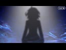 【Fate/Grand Order】 終章 第5節 Part.02