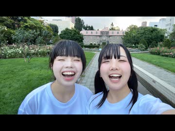 【かれかな】あの夏のいつかは【北海道オフの思い出に】