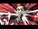 【ボイロ実況】 東北きりたんの隙間時間ブラ  part440