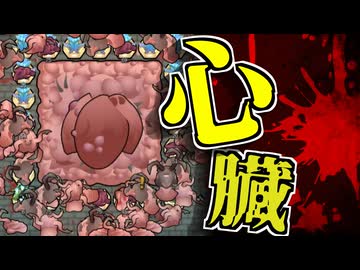 かわいいミツバチ種族 part.14 楽園【RimTalk】   #RimWorld #リムワールド