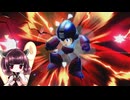 【ボイロ実況】 東北きりたんの隙間時間ブラ  part443