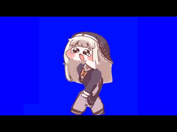 走るｽﾋﾟｷBB