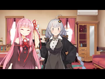 あかりたん2025話