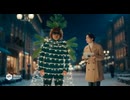 Sora2 もみの木バイトのタクヤさん