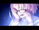 【Fate/Grand Order】 終章 第5節 Part.03