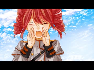 KI-TE-重音テト[Kee0]