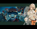 絶交／AI ナースロボ＿タイプＴ・カゼヒキV／VOCALOIDカバー