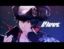 【鳴潮MMD】ELECT【ブラント】