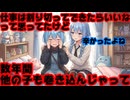 天音かなた、数年間とある同僚に共演NGにされていたことを兎田ぺこらコラボで匂わせる【かなたん/ぺこーら/ホロライブ/カバー株式会社/VTuber】