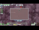 【ゆっくり実況】何となくFTL三百八十四つ目エンジ船A【FTL】