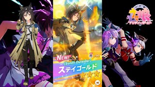 プレイ動画】Myself;Yourself それぞれのfinale【Part1】 - ニコニコ動画