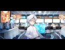 【FGO】南極3