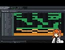 Im ft.足立レイ(Cover)