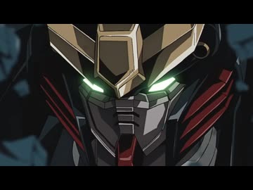 卍　死　神　代　行　卍　IB.mp65