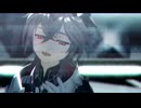 【Genshin Impact 原神MMD】人マニア【ドゥリン／Durin】