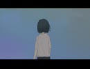 虚像 / ナースロボ_タイプT