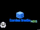 Exorcism Breathe NEXS 1.40