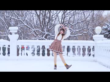 【TG】45秒で何ができる？ 踊ってみた