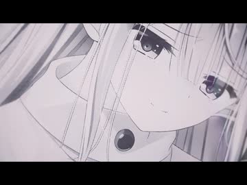 【MAD】 beside you 日文版 【D.C.5】