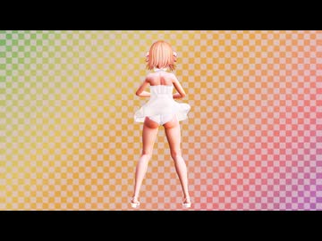 「お返事まだカナ？おじさん構文！」