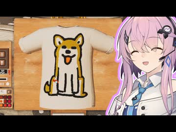 【パスパルトゥー2】#9　わんわんお！わんわんお！【ソフトウェアトーク実況】