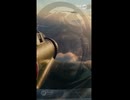 Soraで生成した戦争っぽい動画