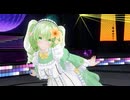 【COM3D2】エルフのお嬢様メイドで｢rhythmix to you｣